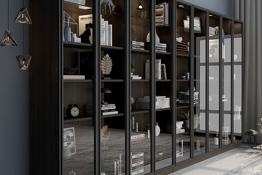 Understanding The Difference Between Swing And Sliding Doors